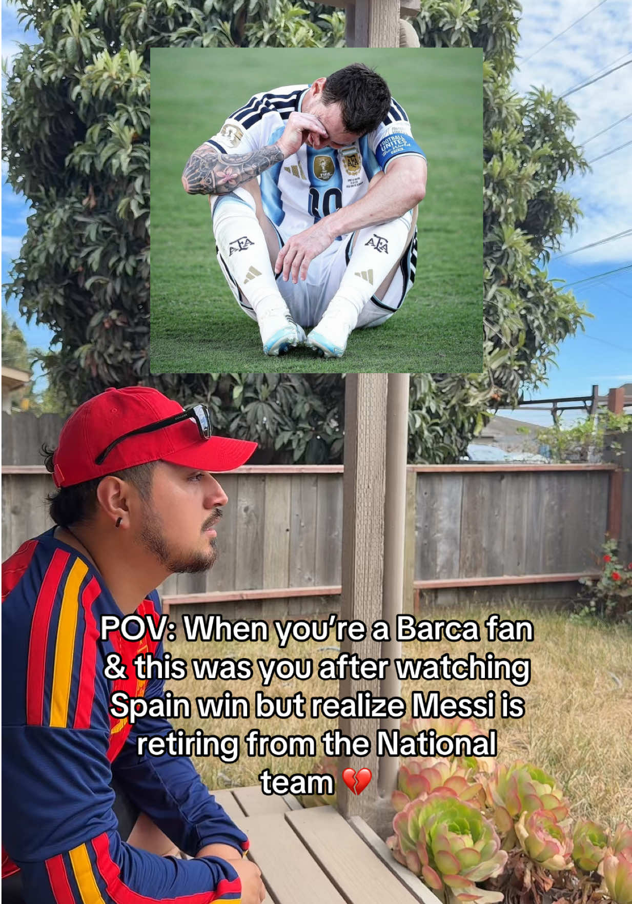 @Christian Villamar