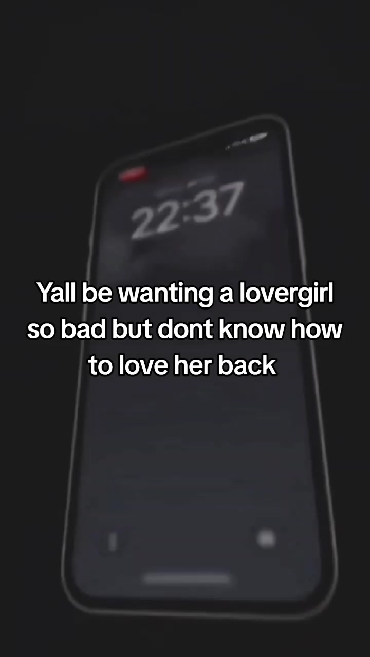 @tigger