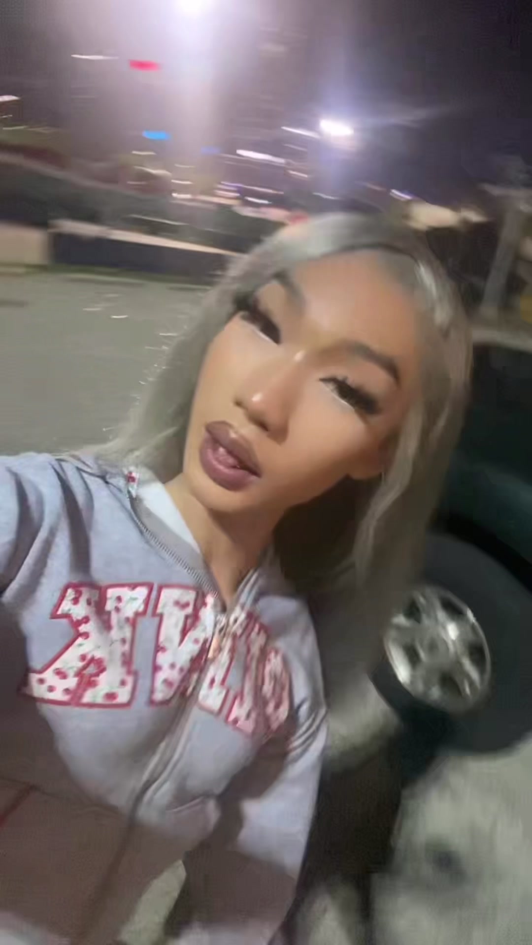 @BarbBKilla🦄