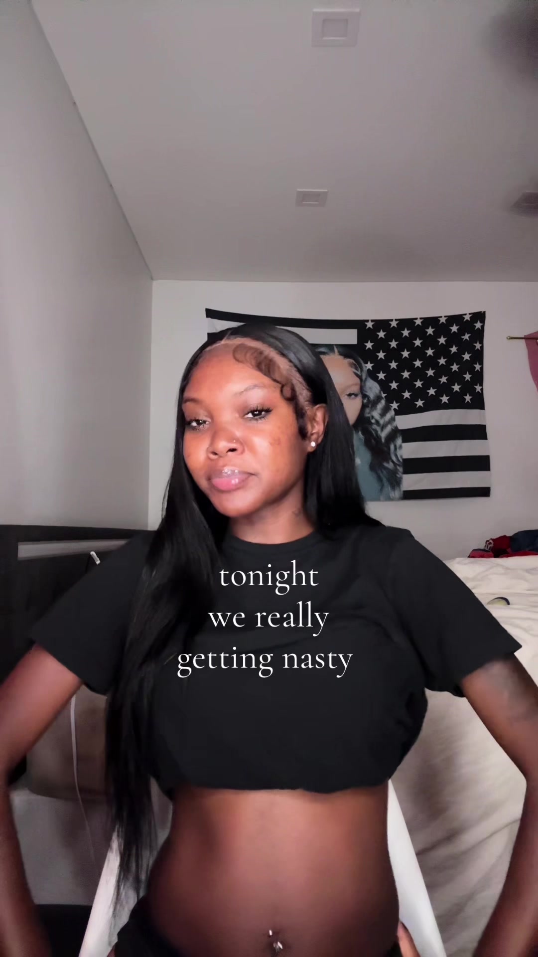 @itsoneshaprivee