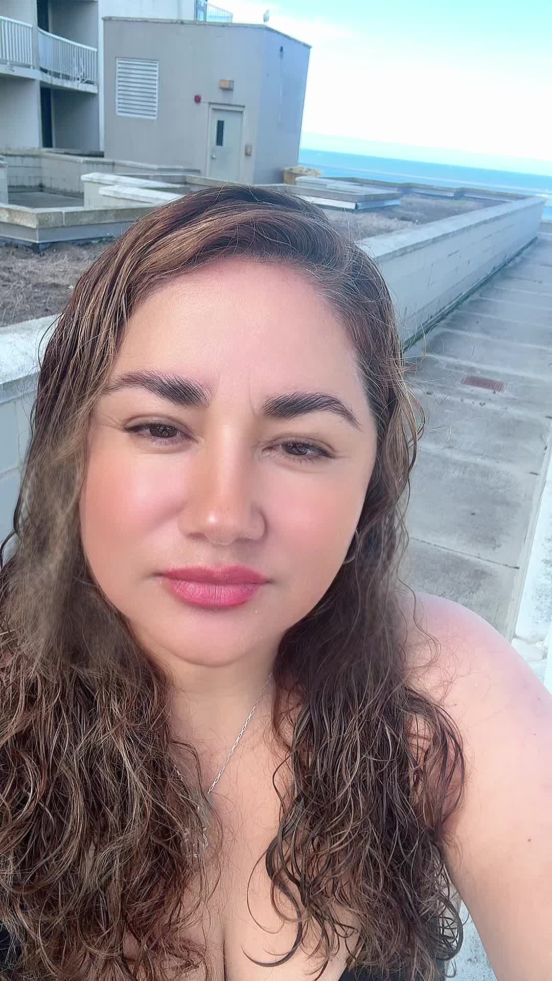 @Liliana Partida