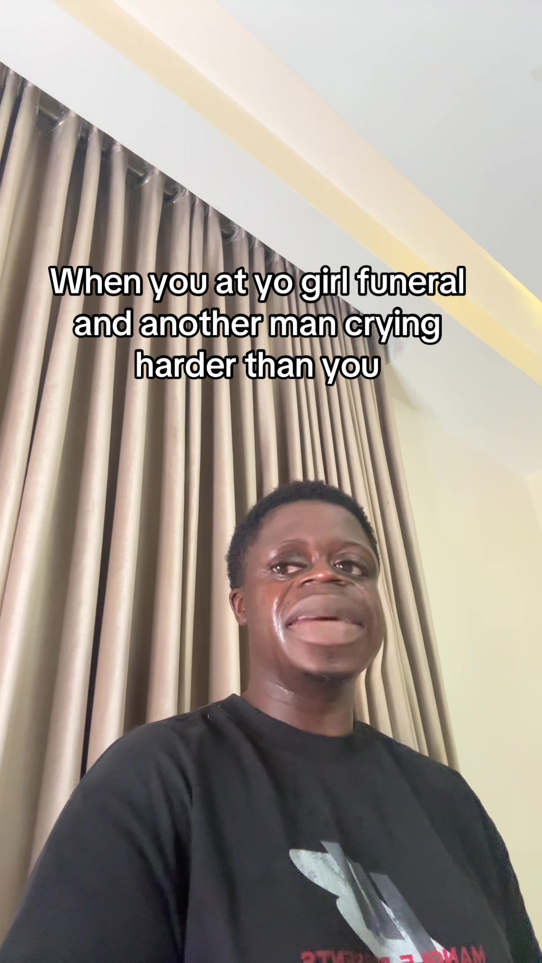 @Jarma