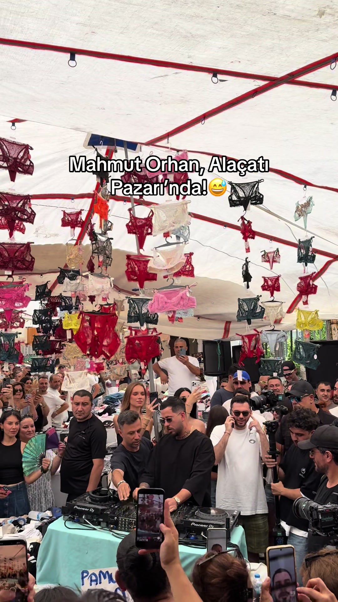 @İzmir Etkinlik