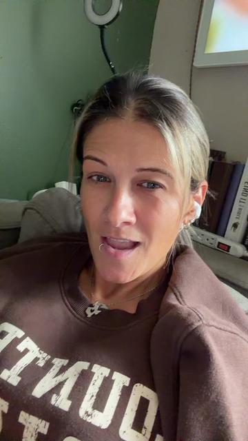 @SaraShaleen