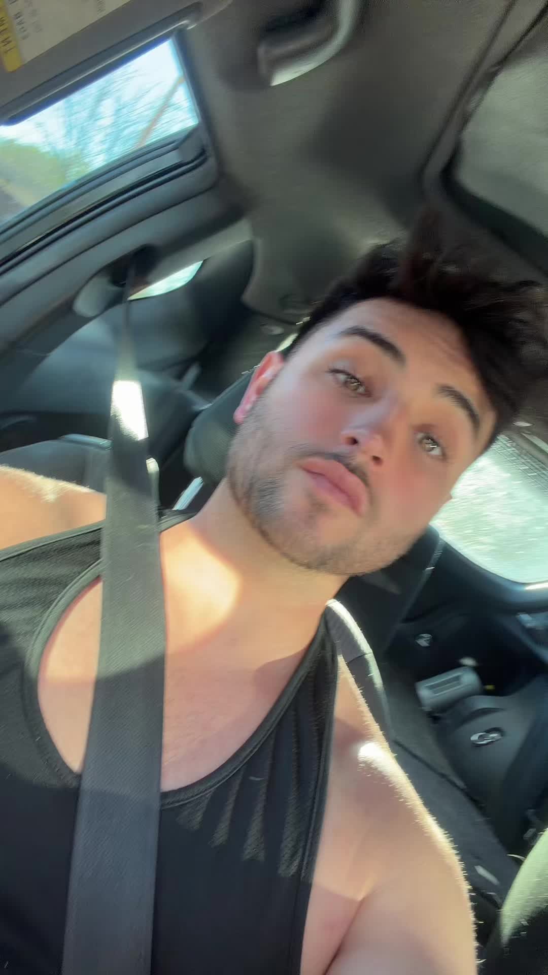 @Quinn104