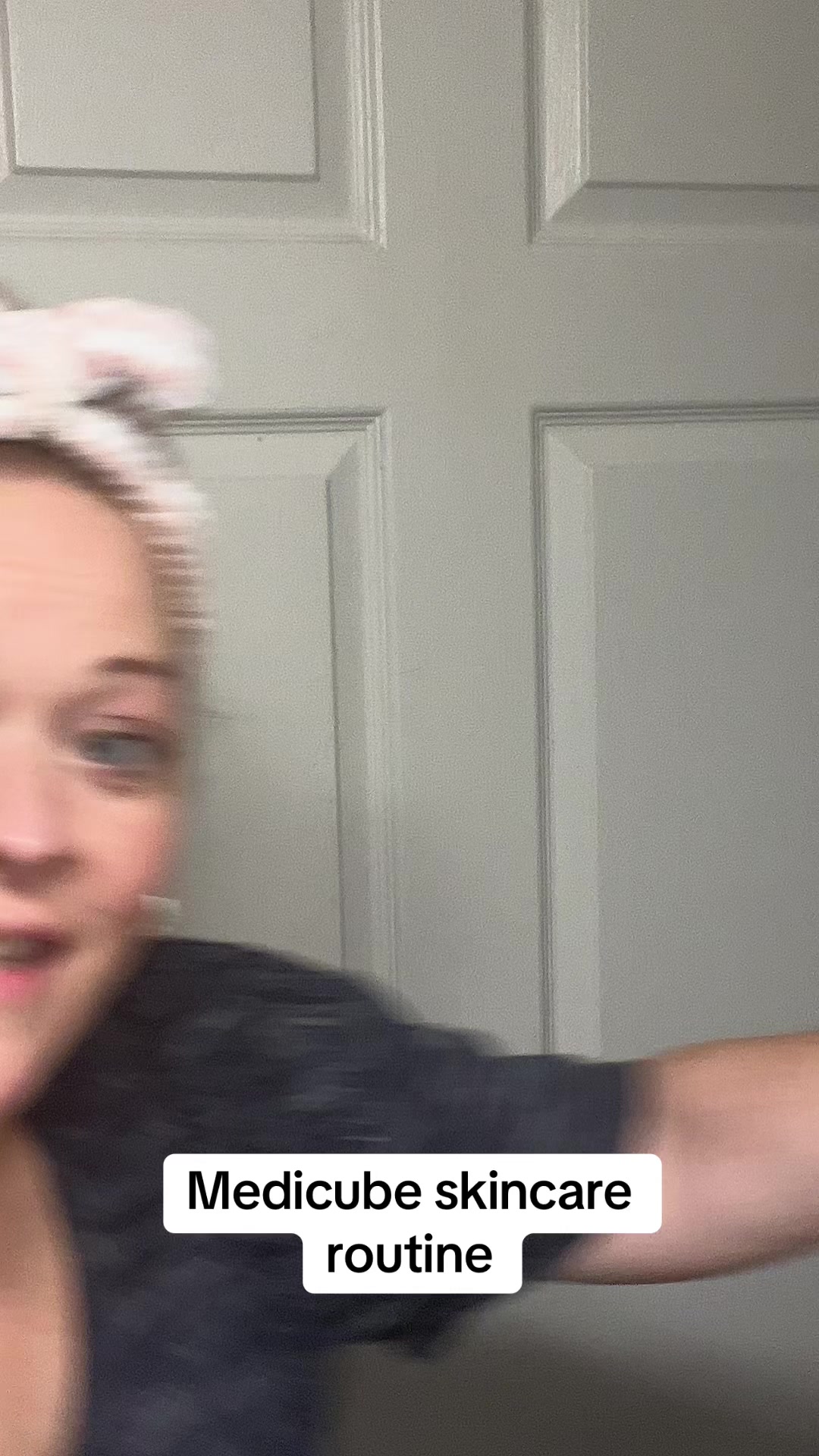 @Kristi