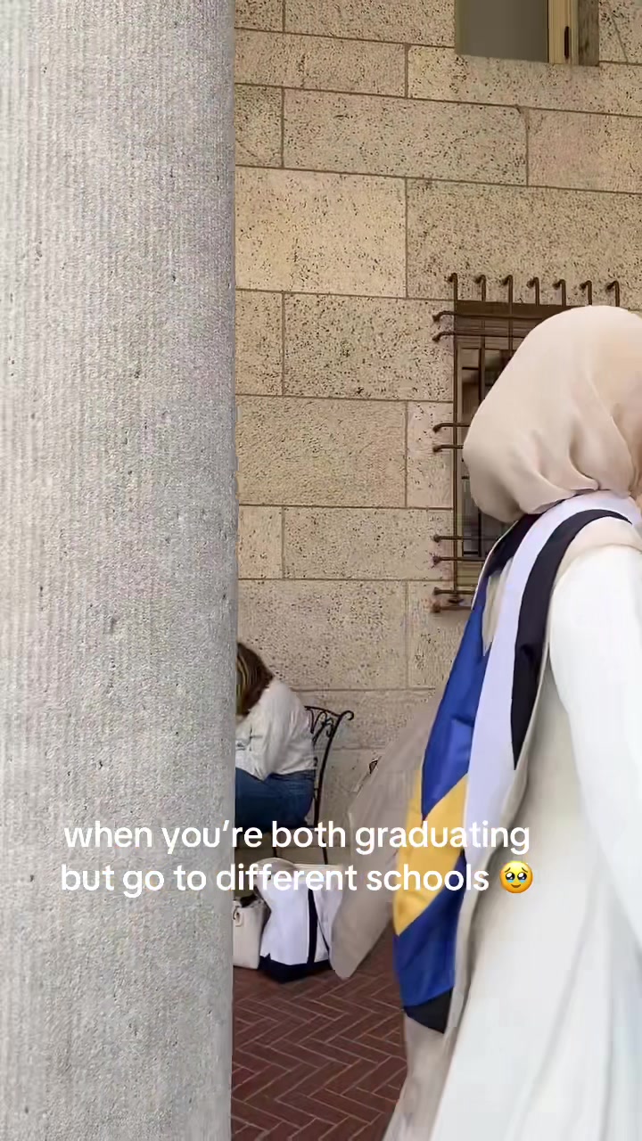 @saadia 🖤