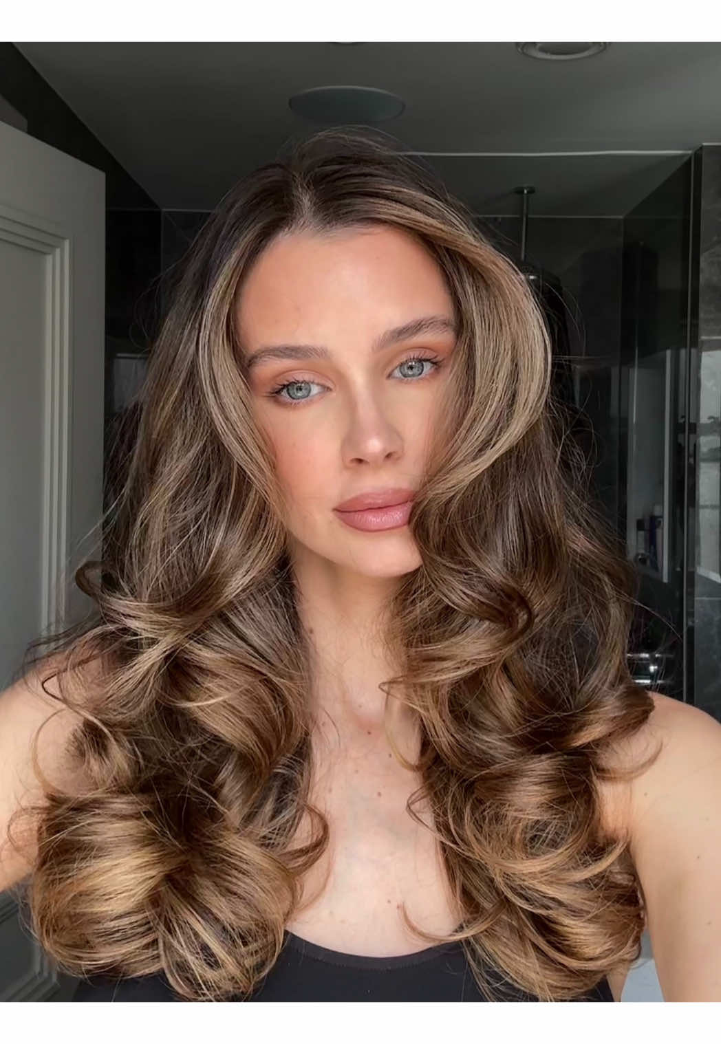@kennedyalexa
