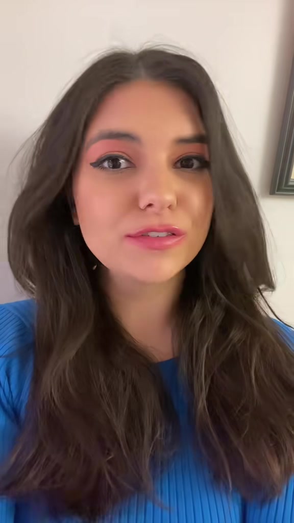 @Goddess Sara