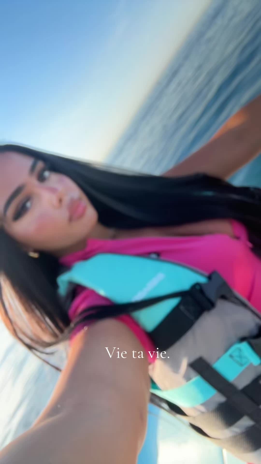 @Itslnaaa_