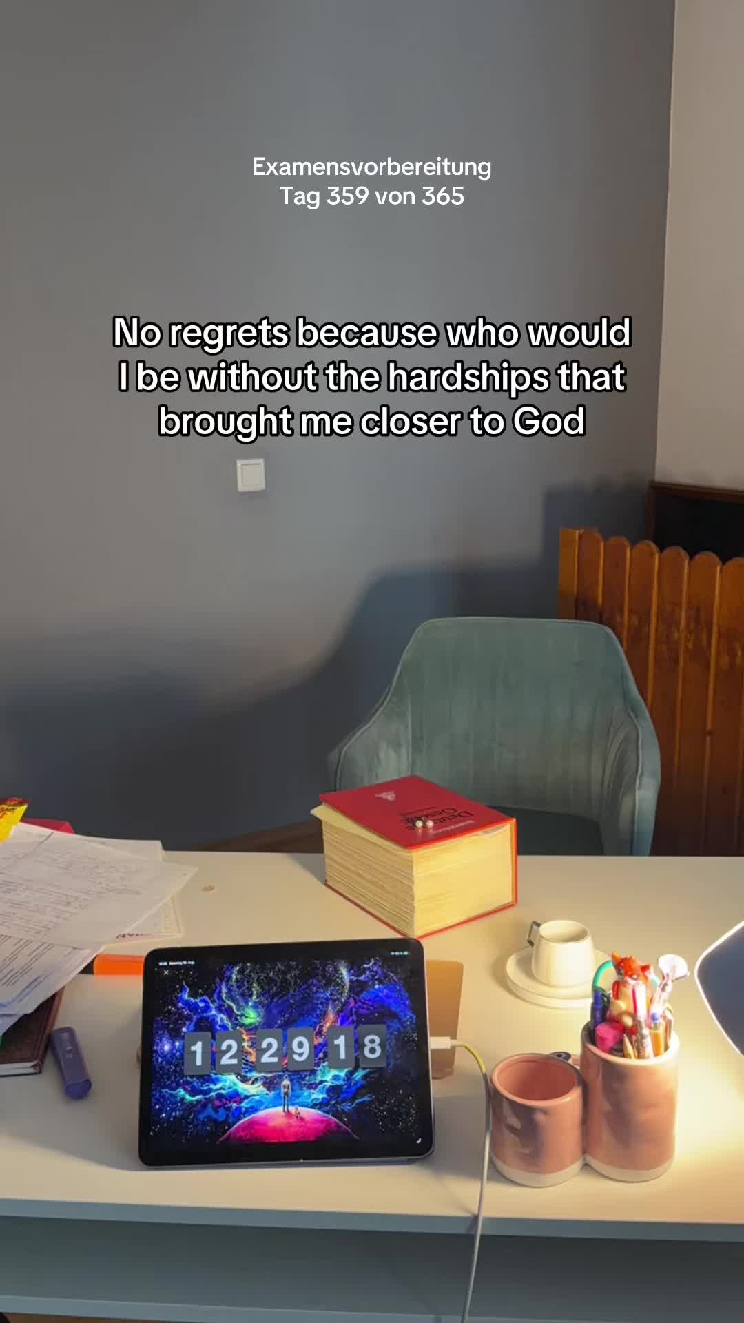 @Lern&sect;ession