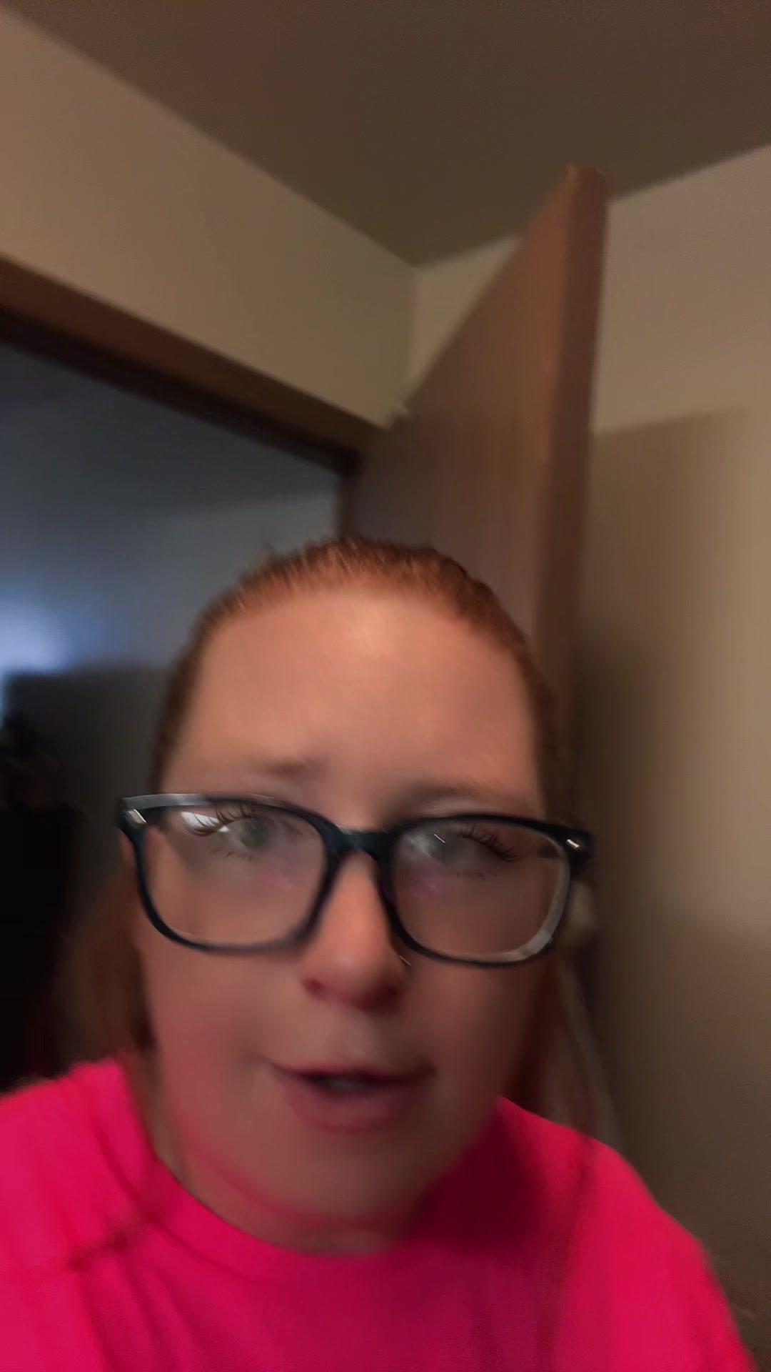 @Michelle
