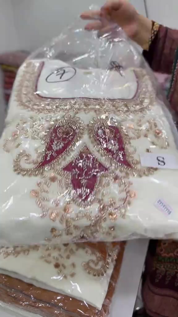 @sreeya collection