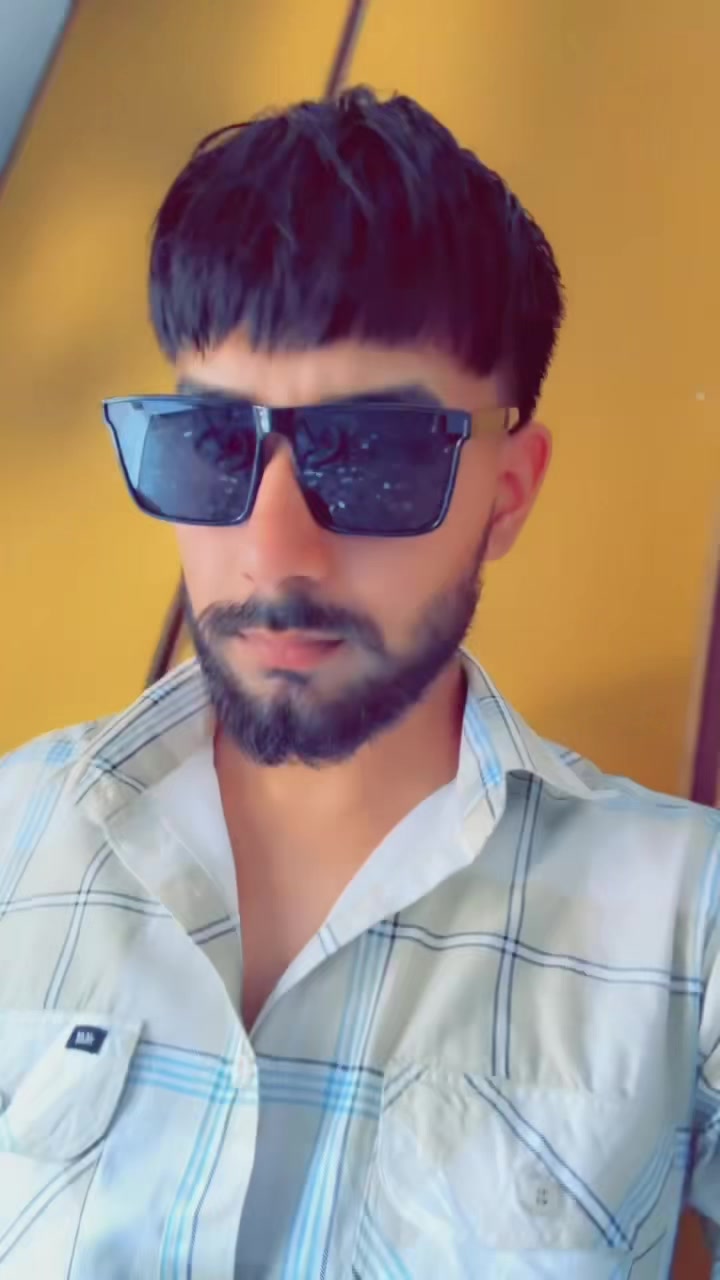 @Deep.PraBh855🇮🇹🇪🇺
