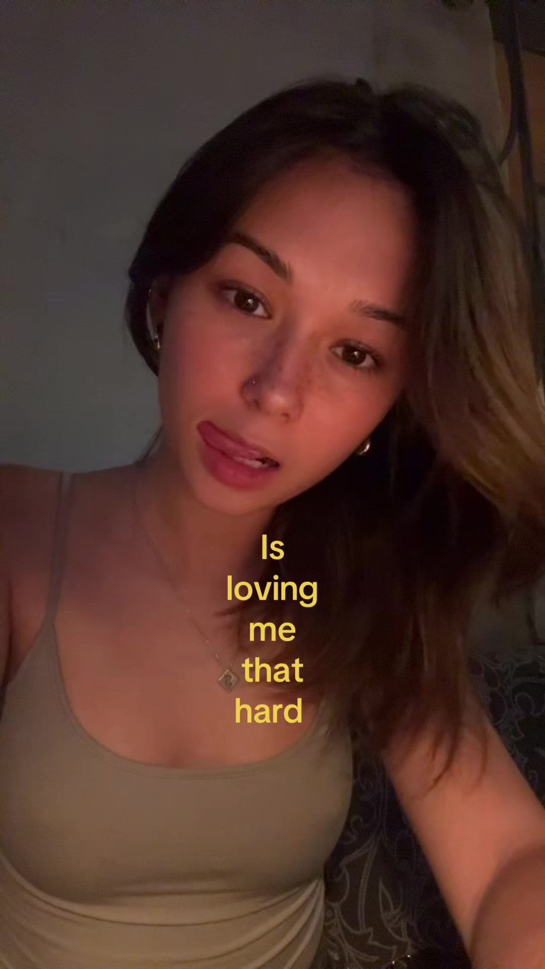 @Sarahhh