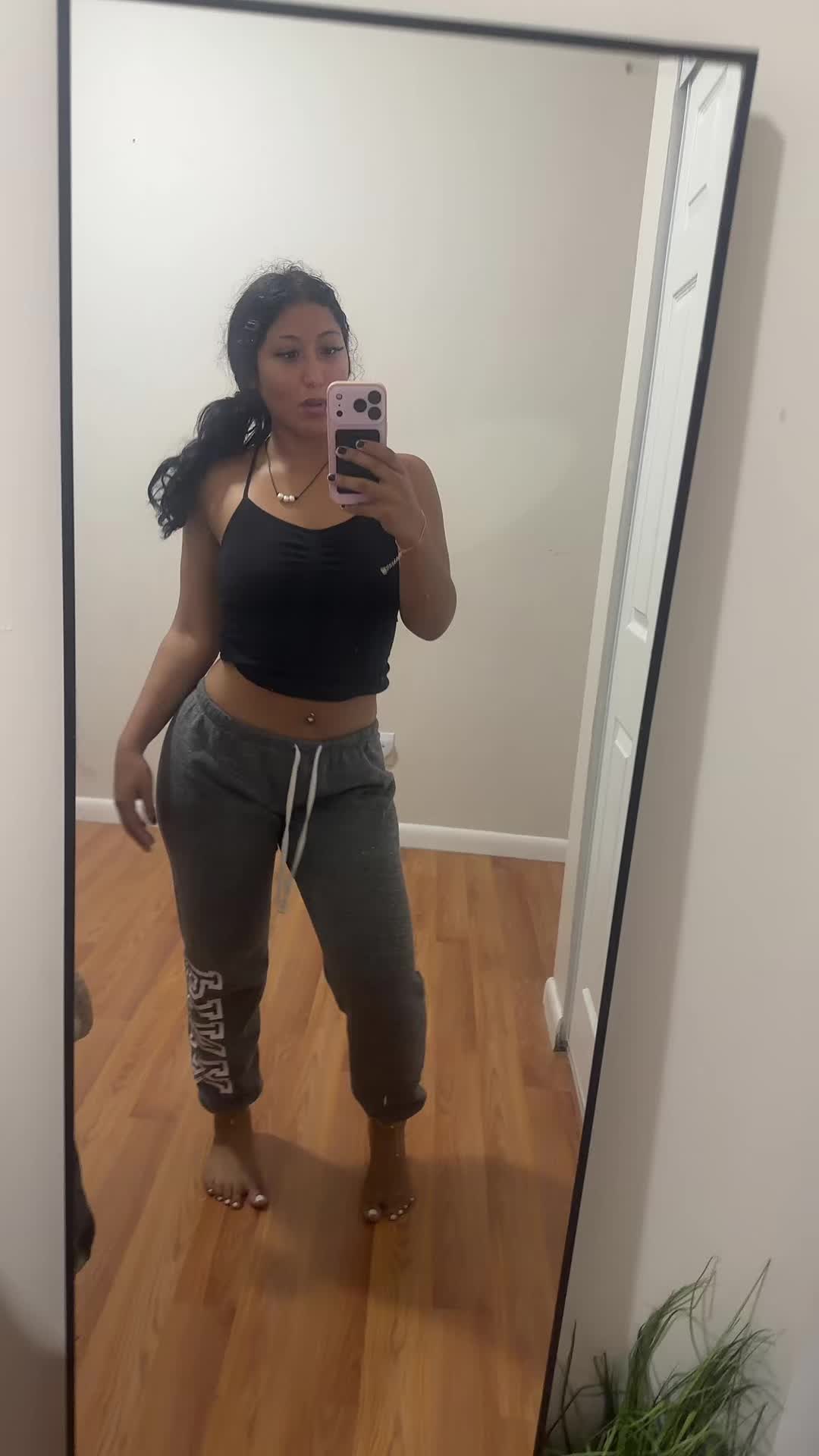 @cakednani