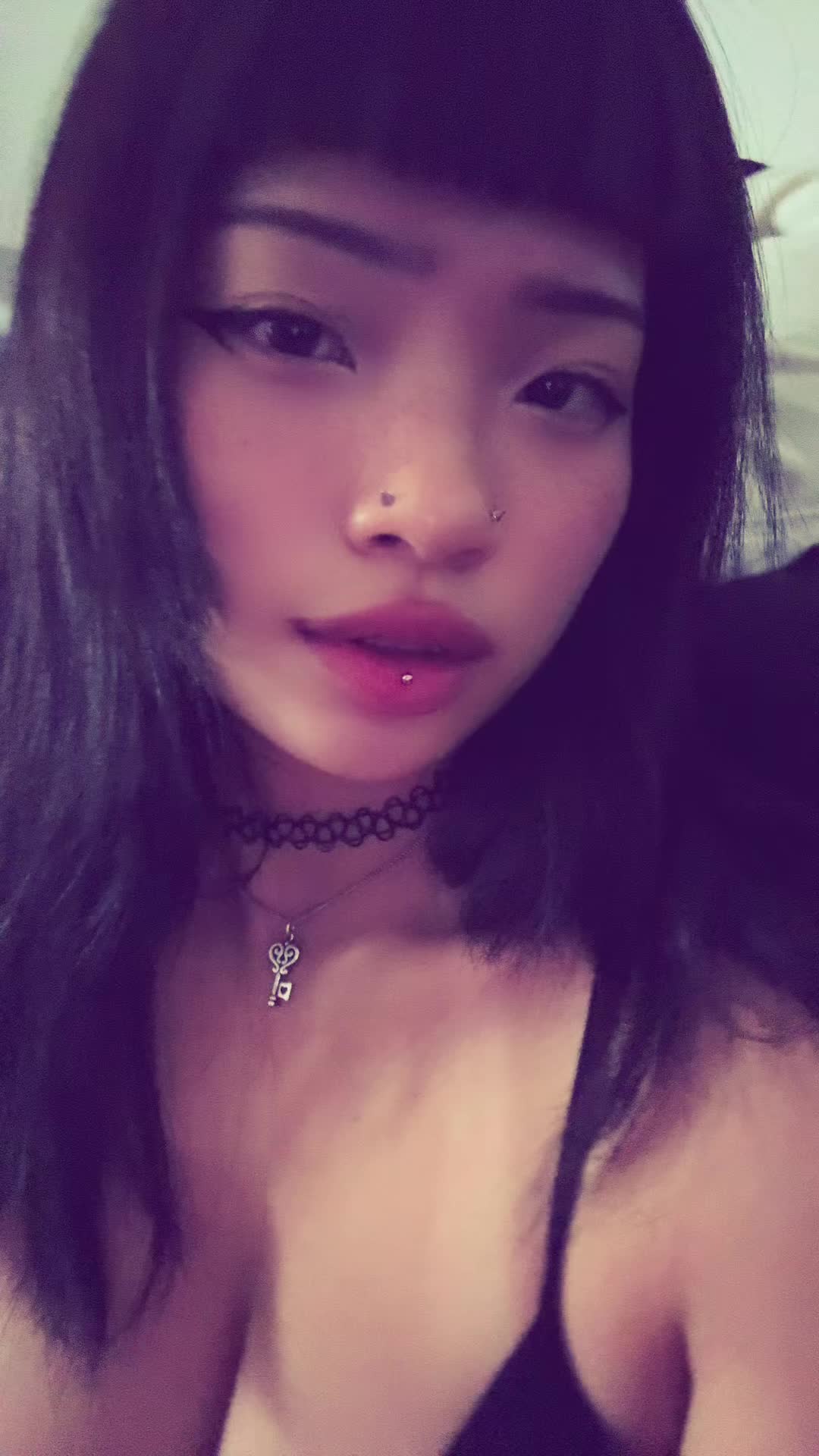 @meiskiii