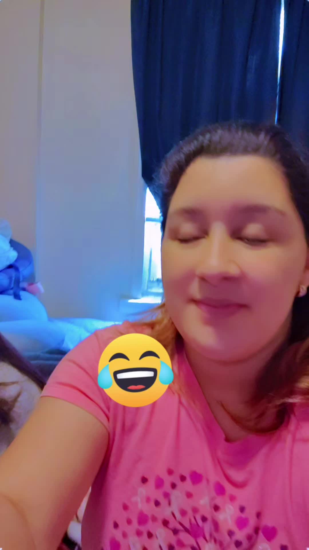 @María flores ๐๐๐
