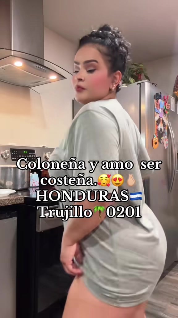@BESSY👑🦋R&Iacute;OS💫🐺🌵🦝⚡️