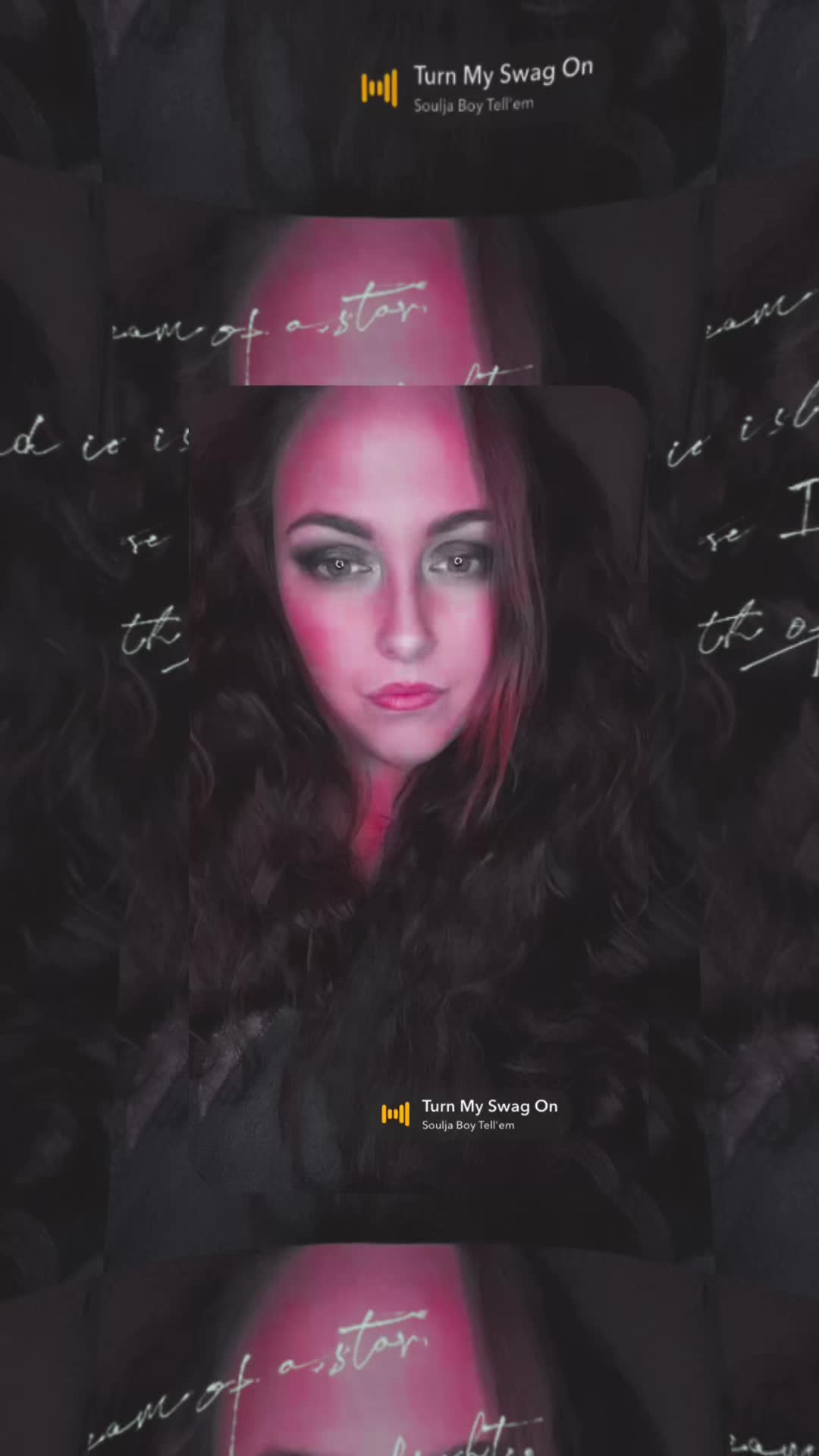 @ᒐᥲtɩᥴɩᥲ ᙏᥲɾɩᥱ 🖤