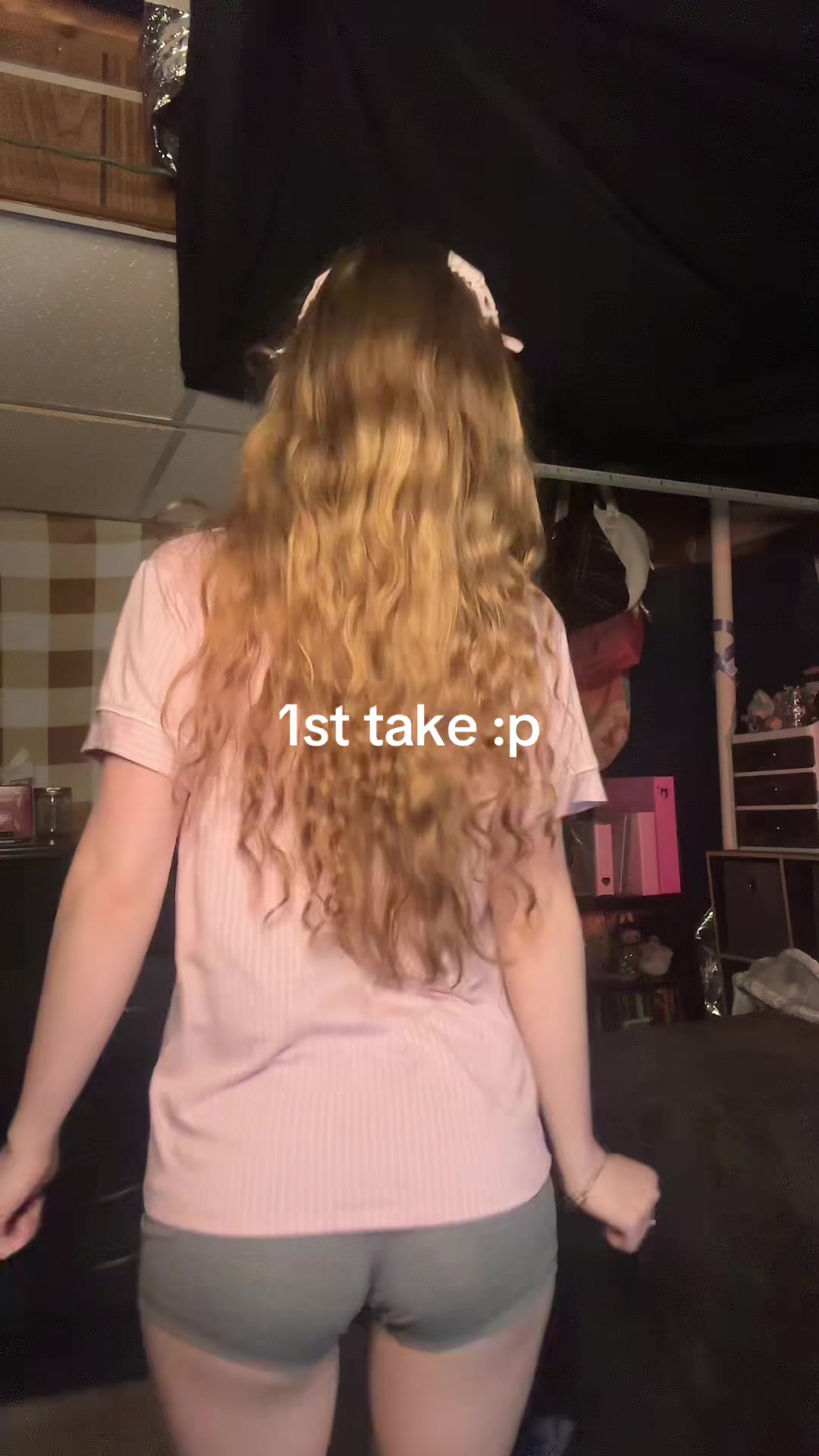 @bunny