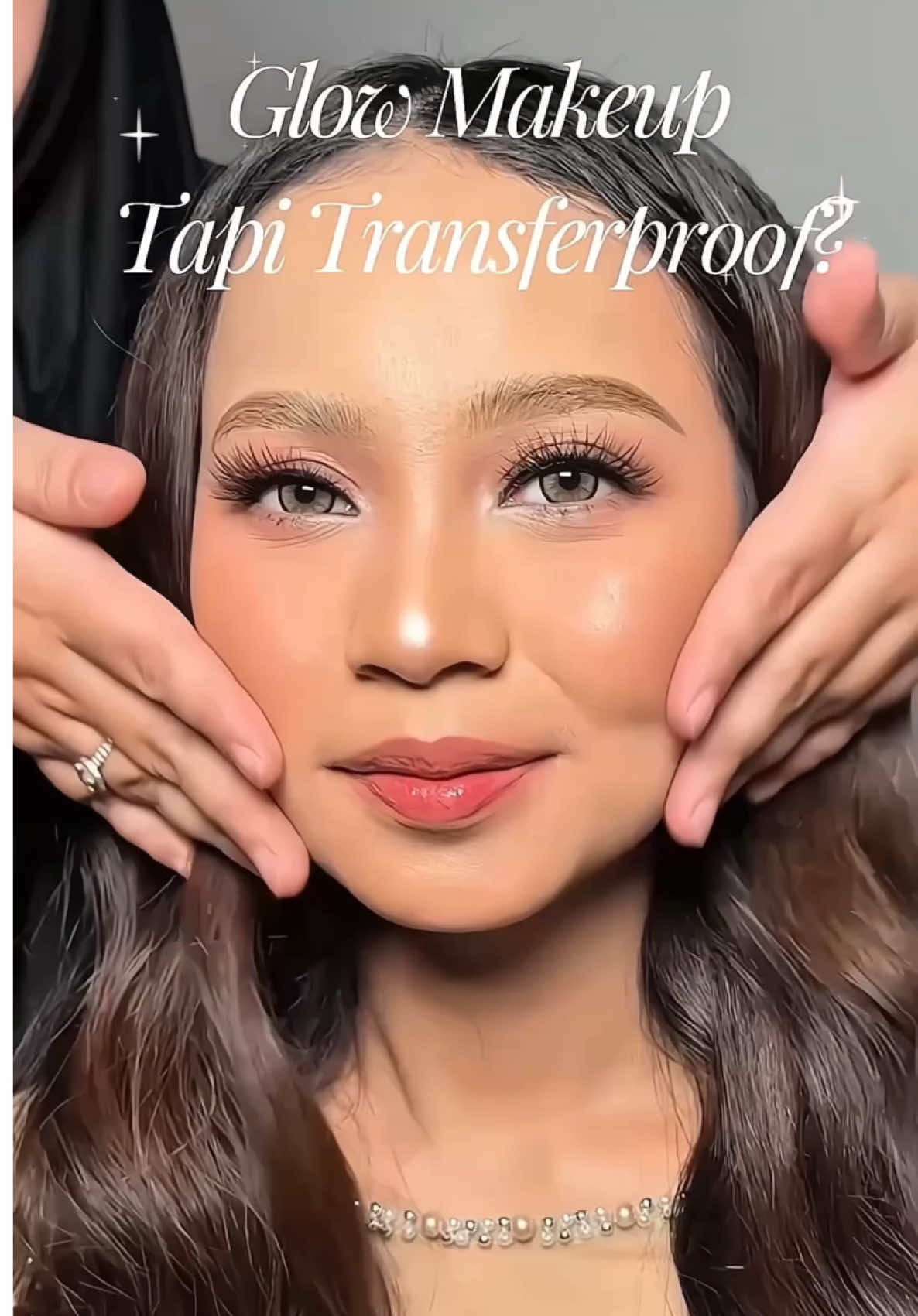 @MUA Jabodetabek | MUA Bekasi