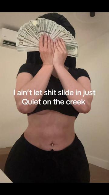 @Nadia Ali 🇵🇰