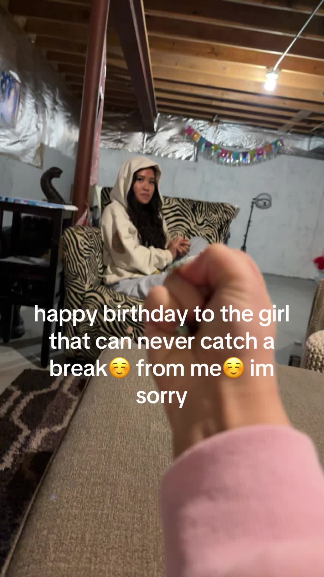 @kiki !