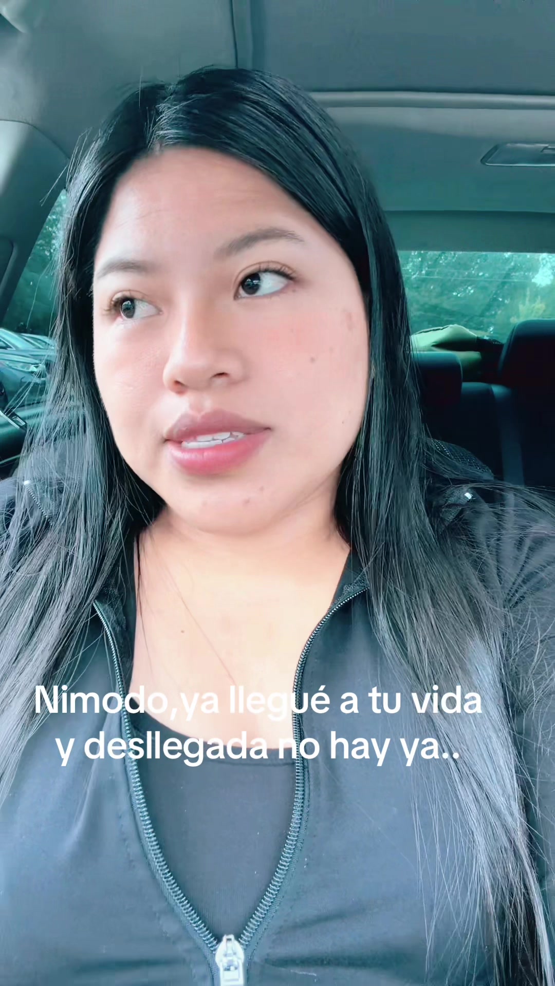 @Finita706