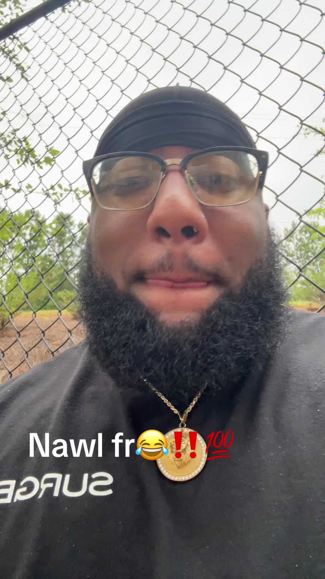 @Cadarian Brown