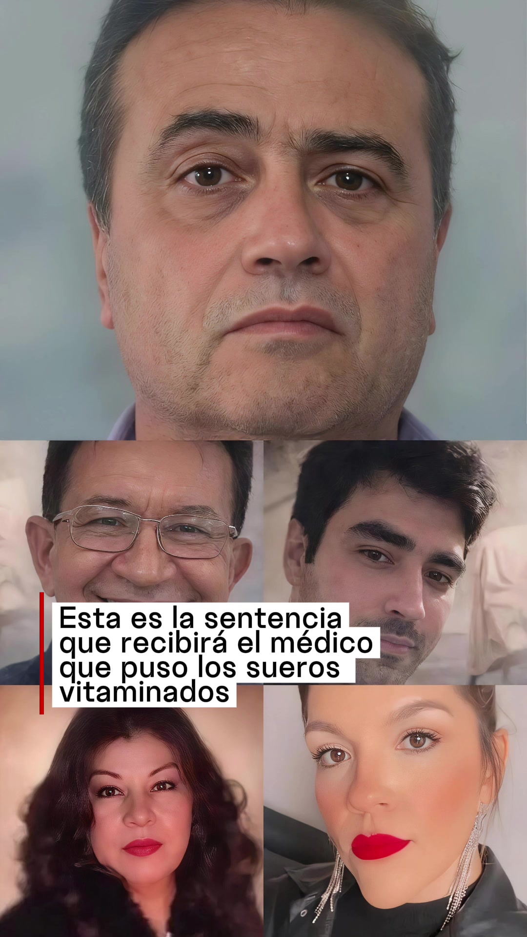 @cincoenvivo