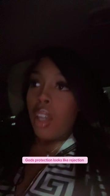 @Theknaschel__