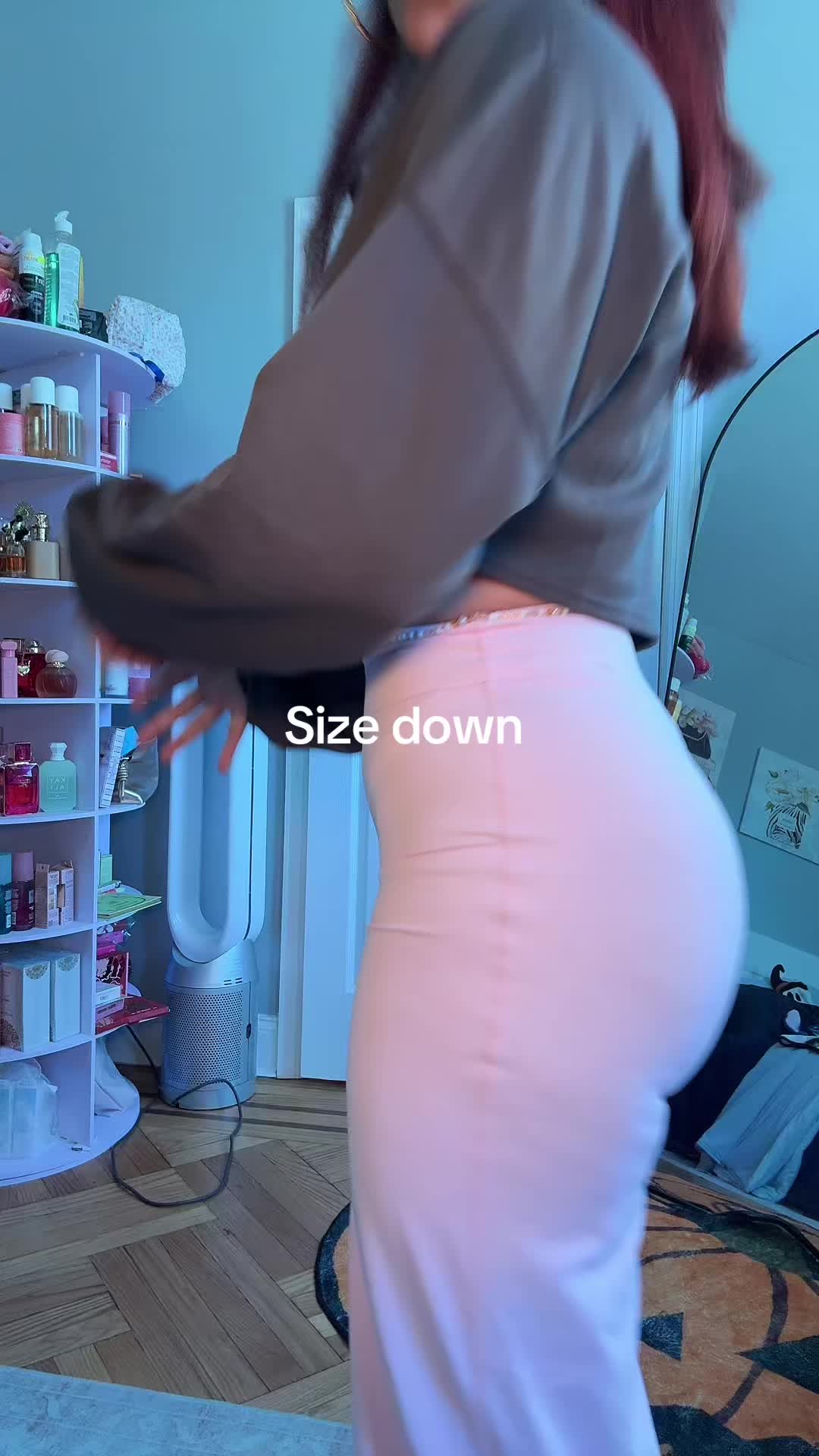 @Angie Roman
