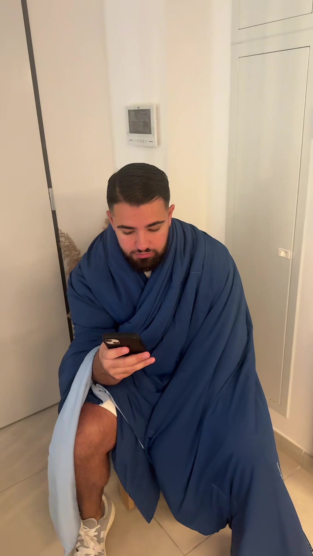 @Massimo