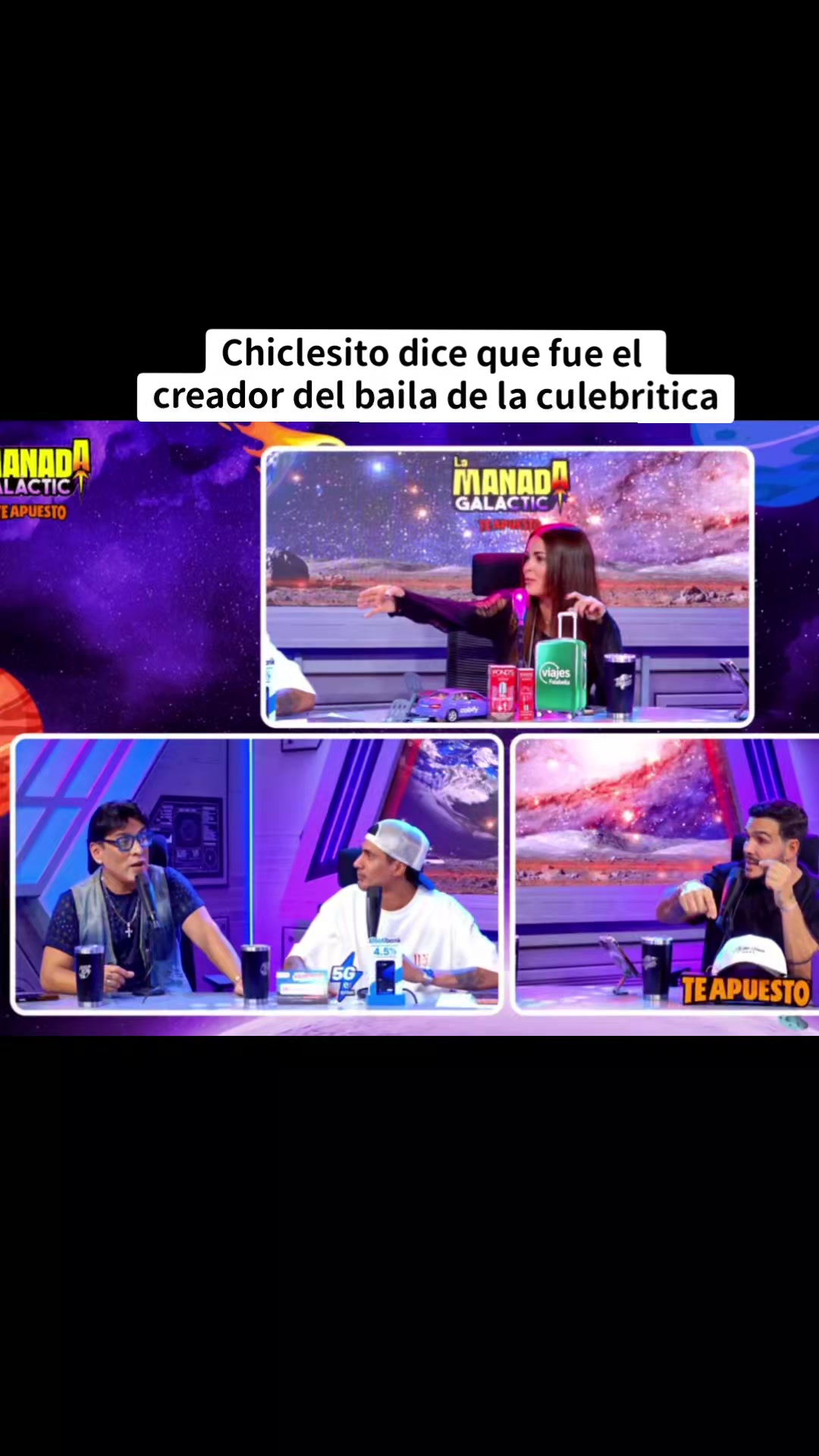 @toñito_clipero