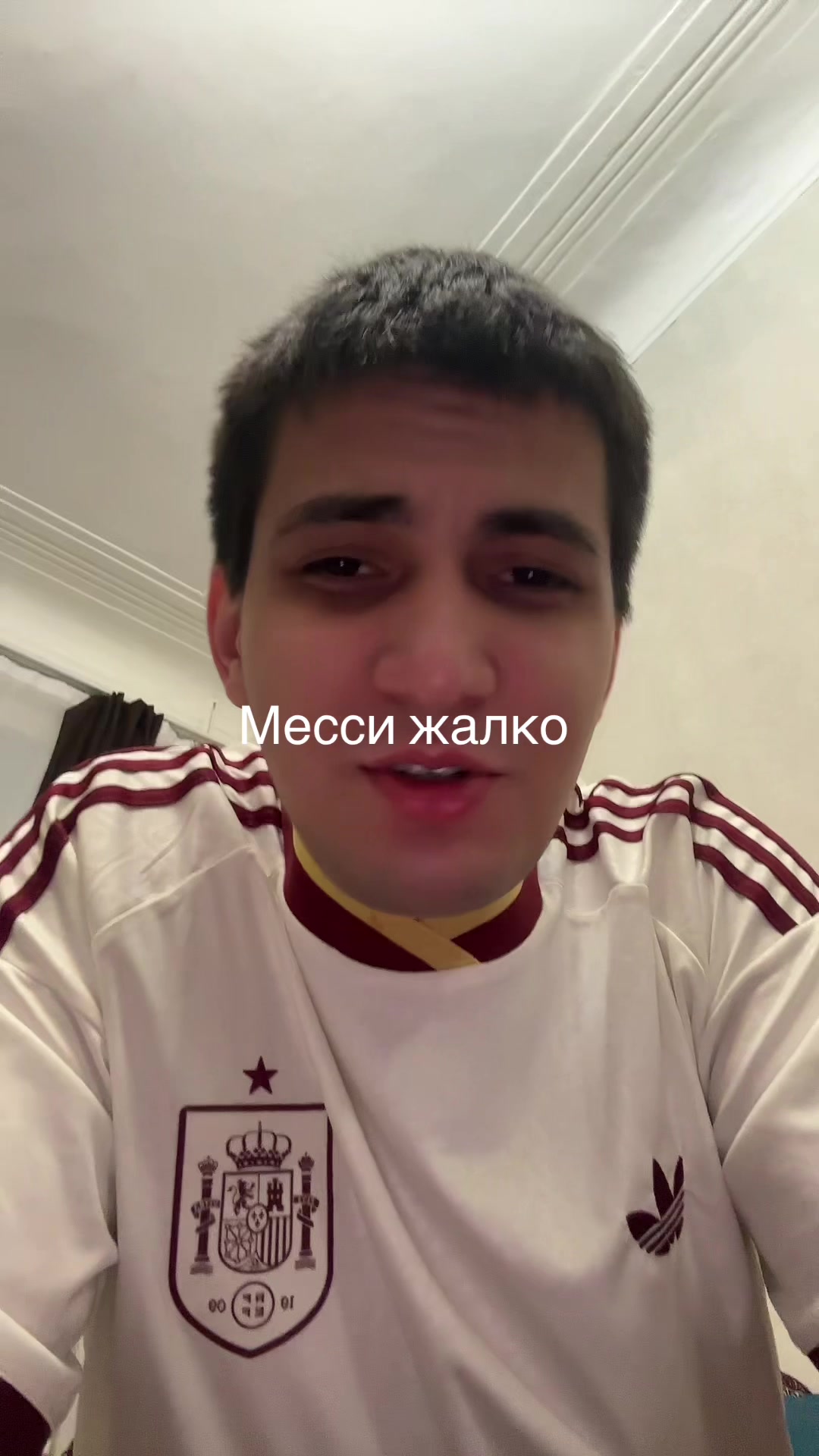 @X