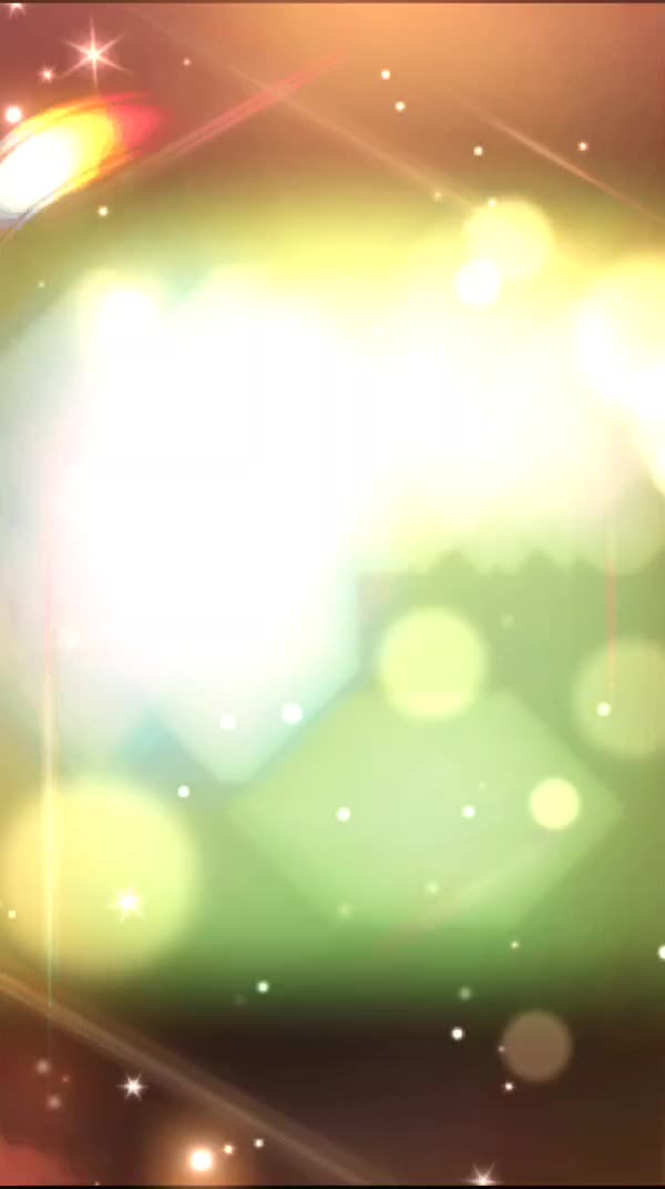 @๐ช๐โฌ๏ธ๐โ๏ธMajikโ๏ธ๐๐โฌ๏ธ๐ช๐ฎ