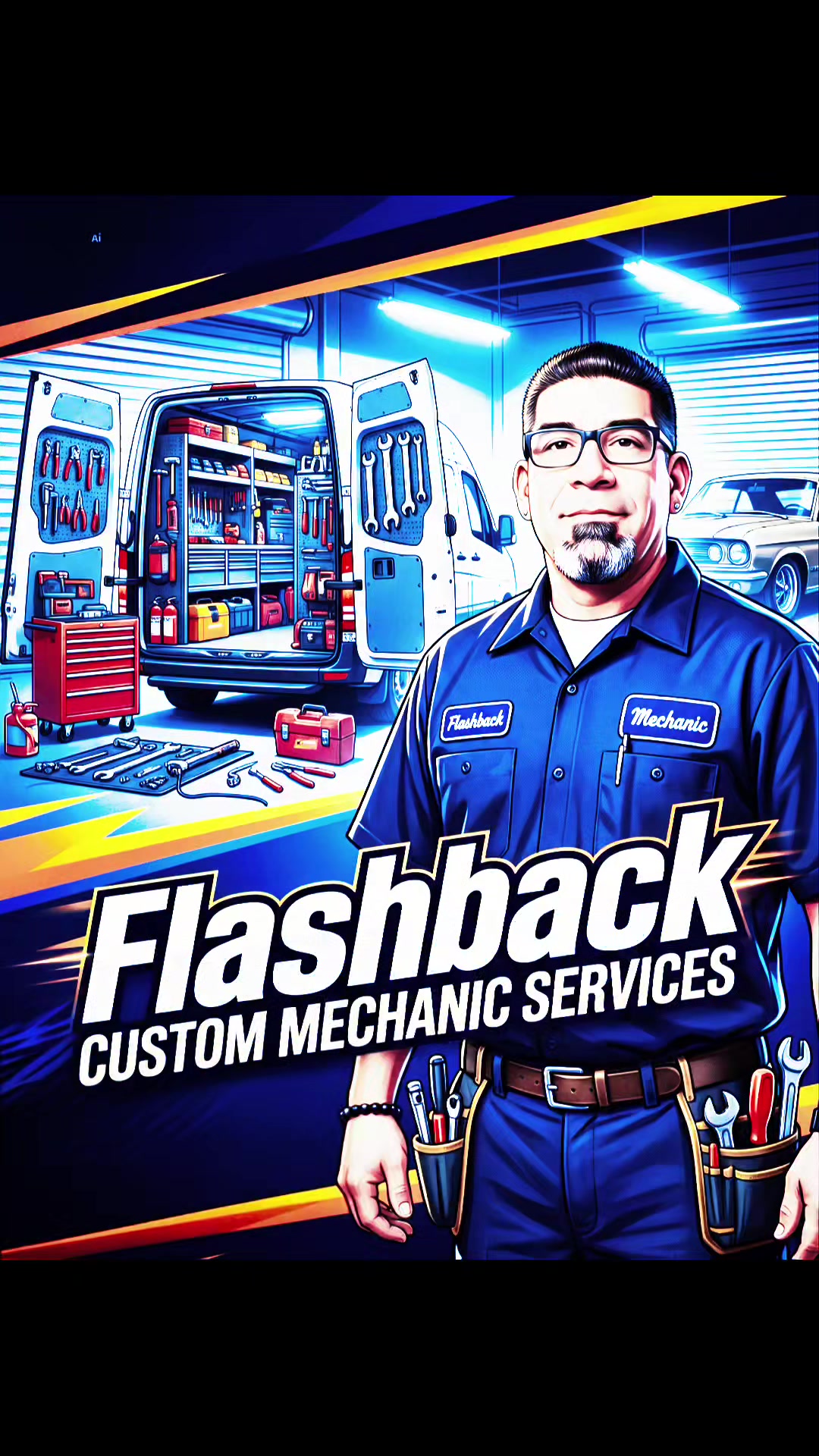 @flashback408