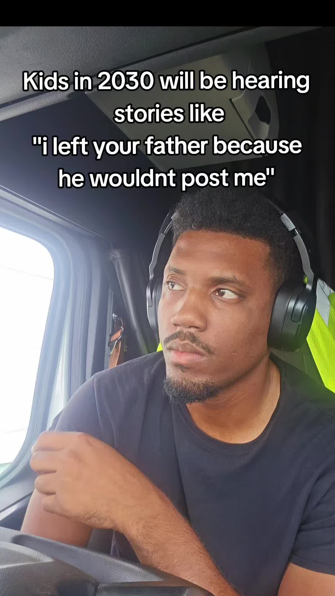 @TrayVibez