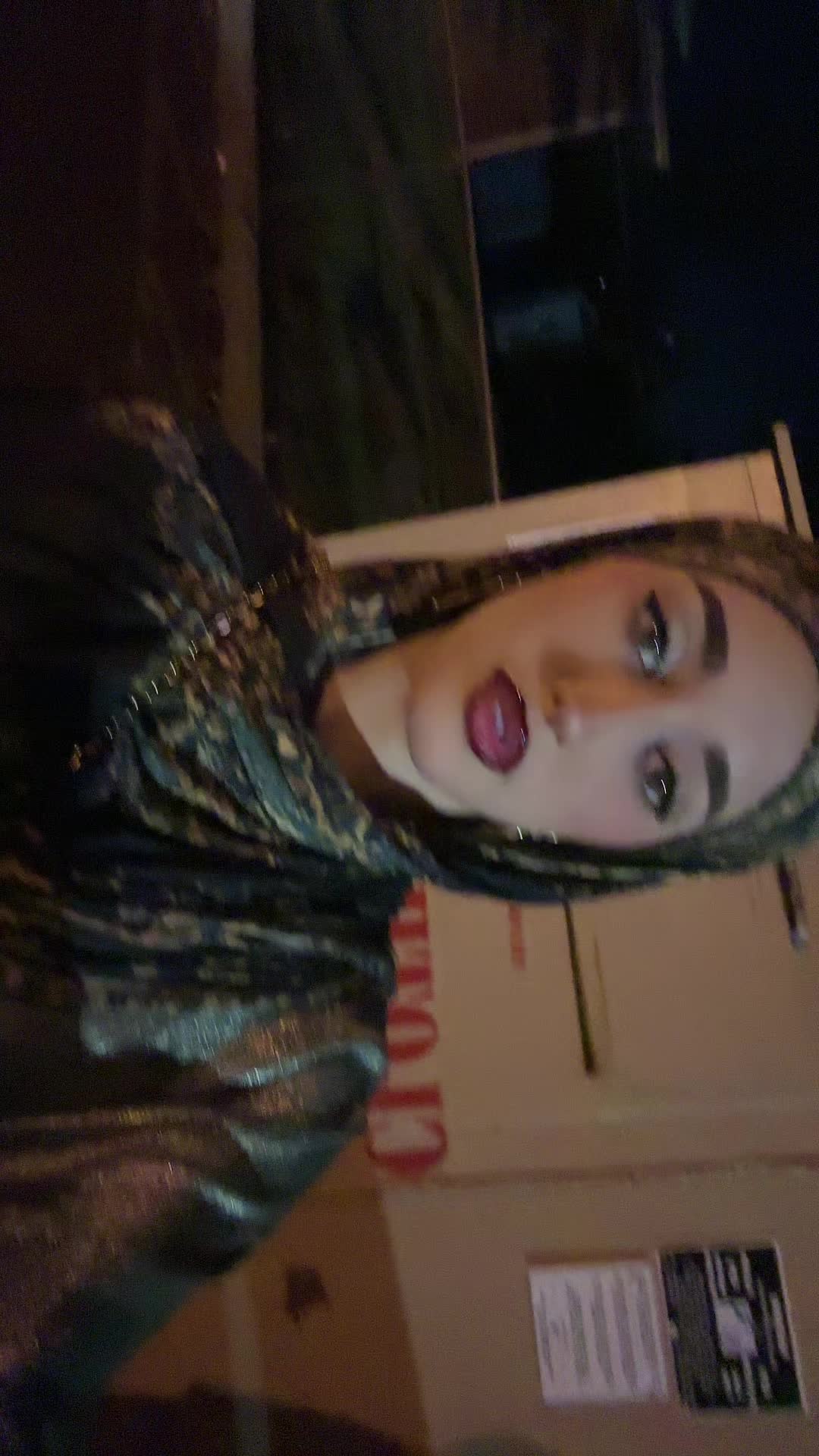 @iluvv_ikraah