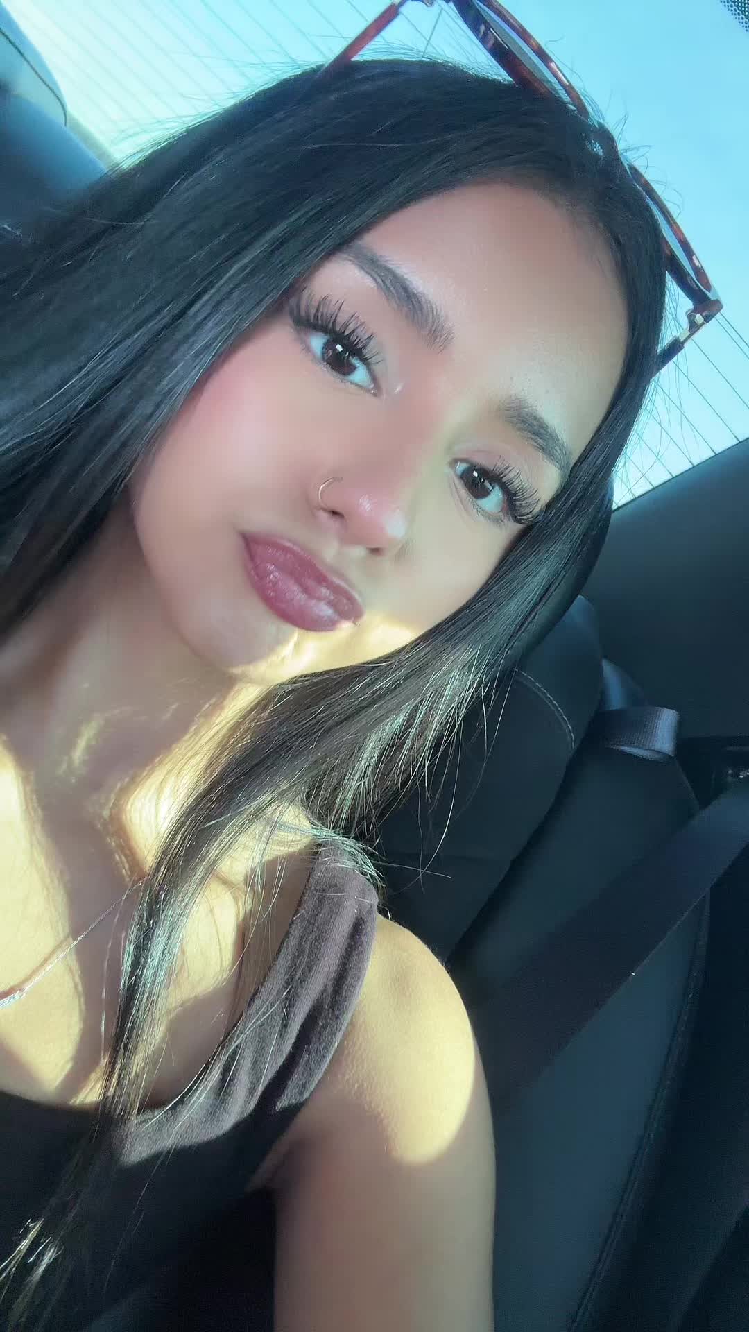 @🫧🤸&zwj;♀️💞🎵🪩🌺💋🎀🛍️🐚🌟🍓🧿