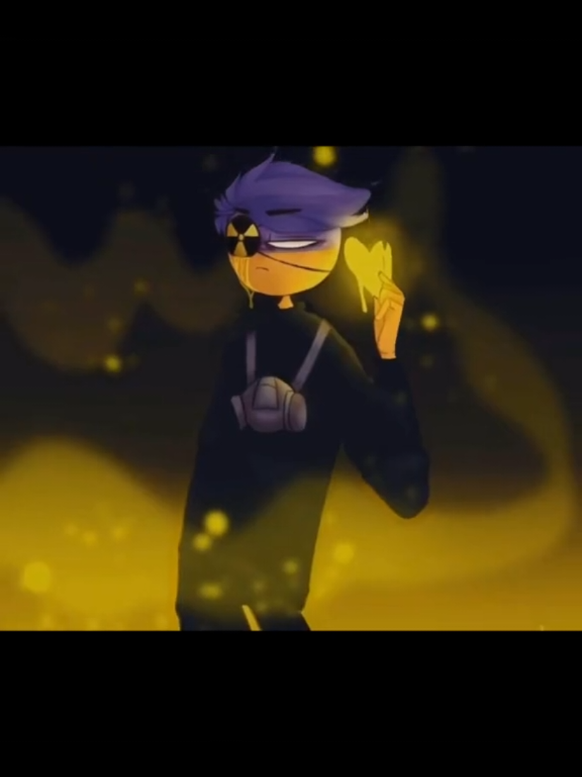 @𖤓 𝓑𝓮𝓽𝓮𝓵𝓰𝓮𝓾𝓼𝓮  💫