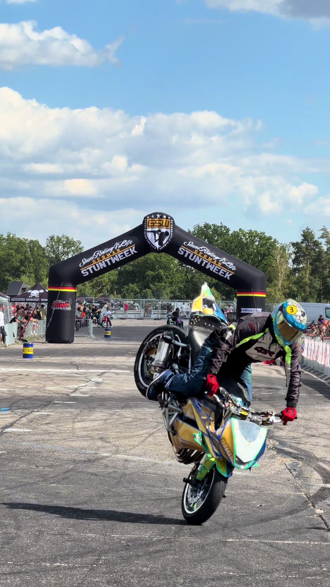 @stunt_team_x