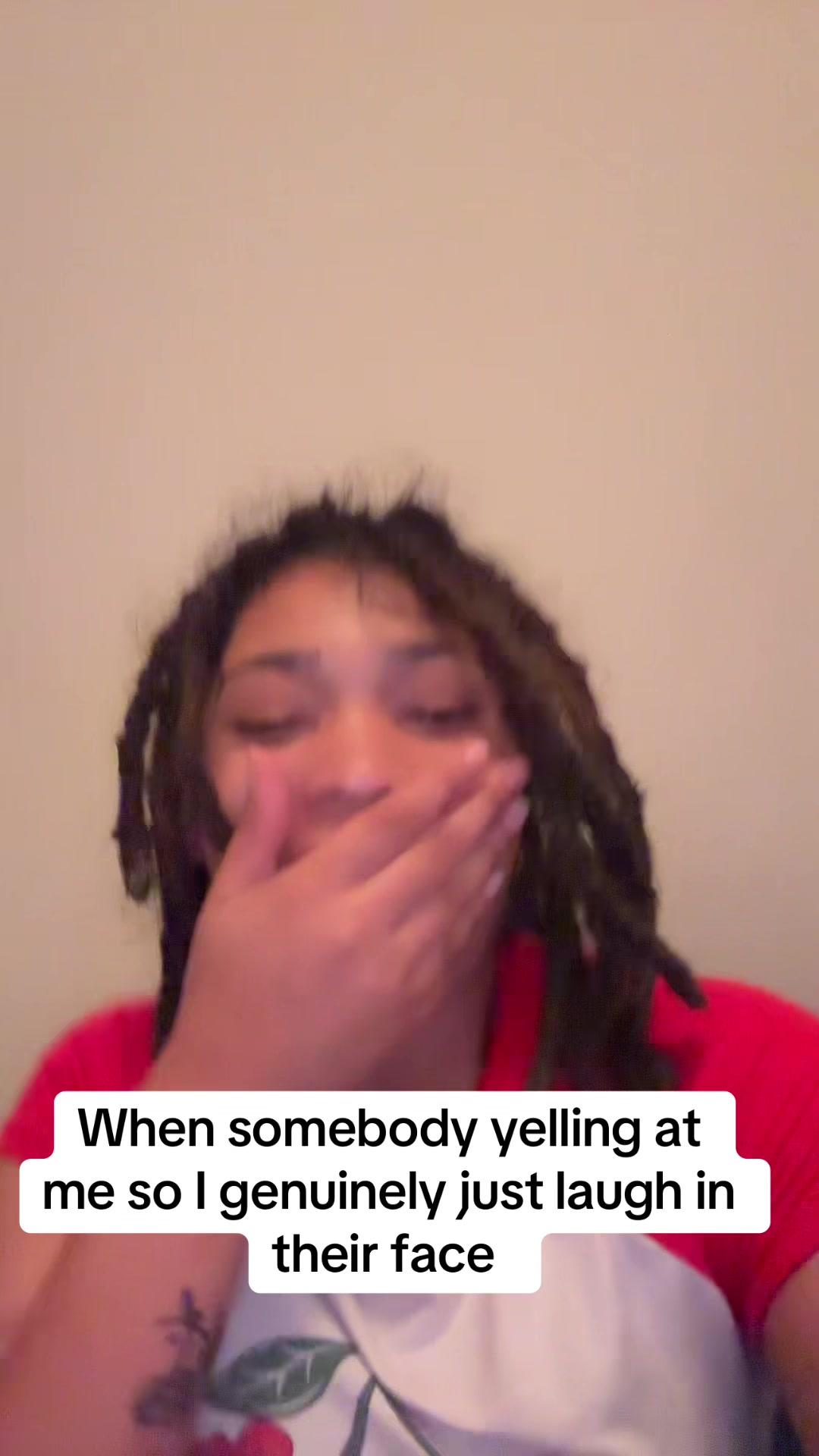 @Xoxxtyxxoo