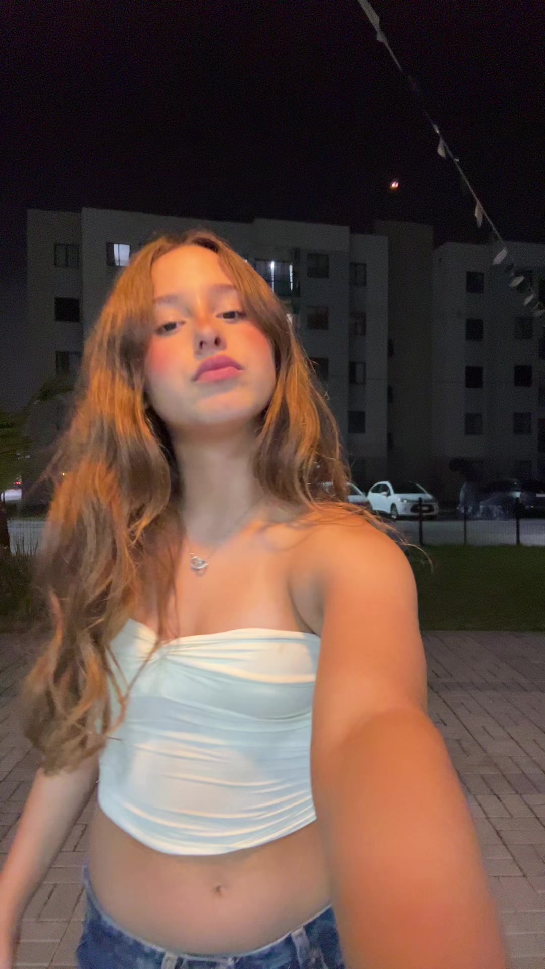 @Allice ✧