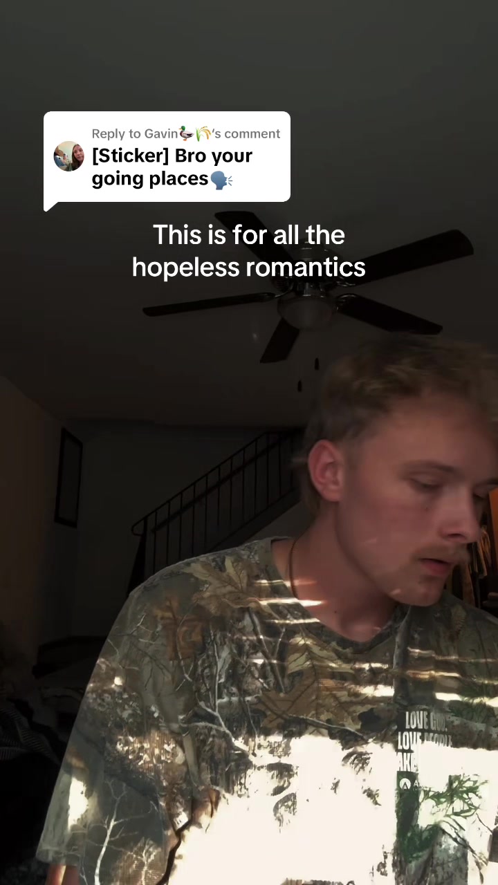 @Isaac Scott