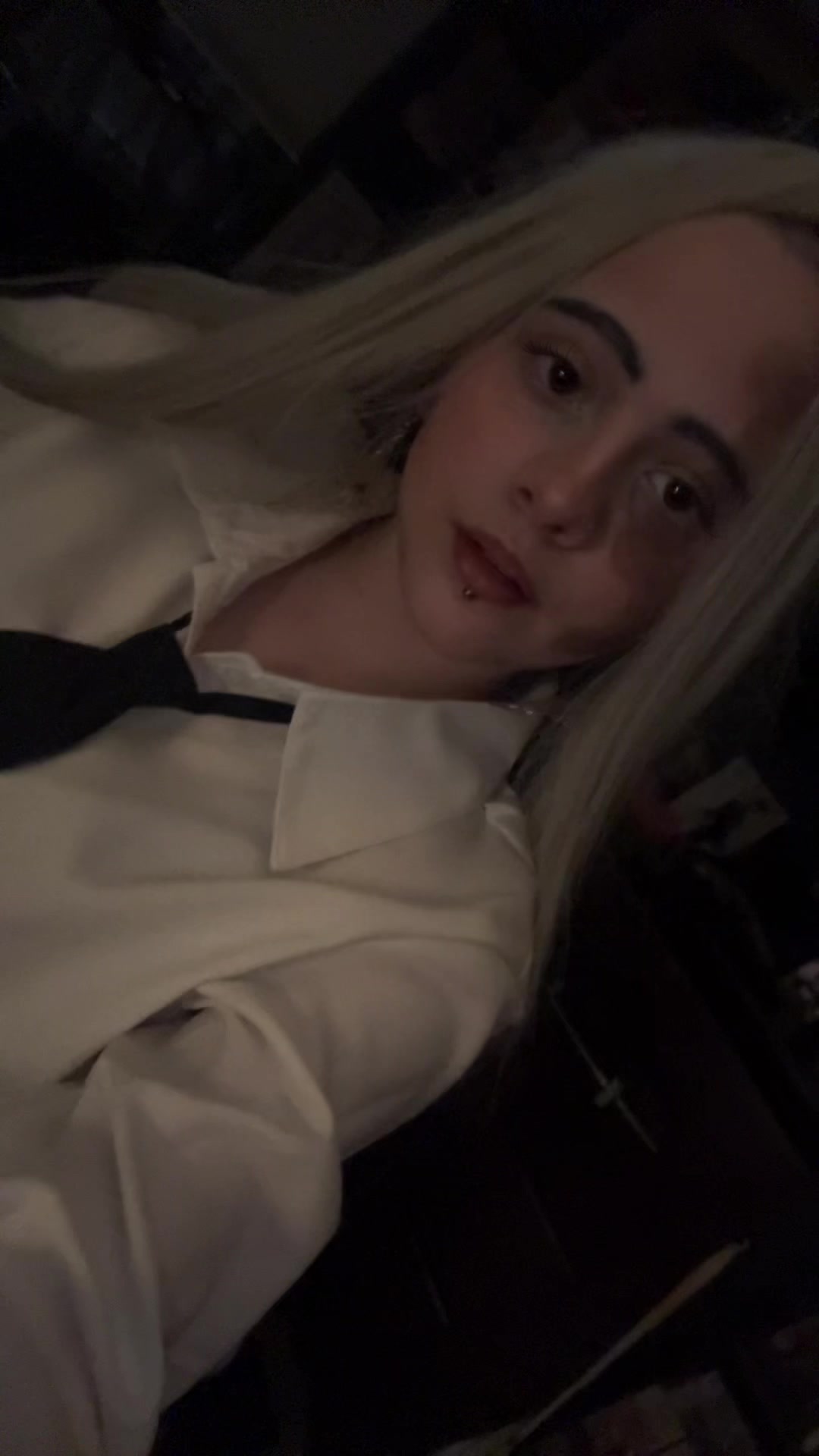 @⋆.˚ ☾ 𝗯𝗲𝗰𝗰𝗮 &infin; 𖤓 ˚⋆