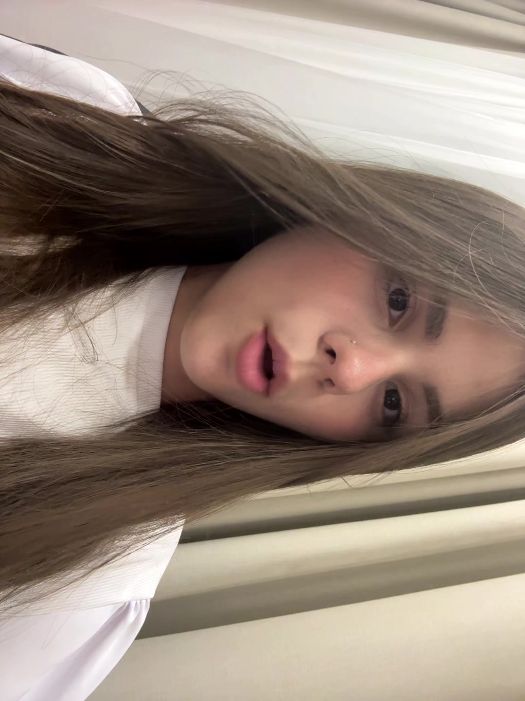 @✩ 𝒦𝓈𝒶𝓋𝒾𝓎𝒶 𝒩𝑜𝓀𝓈 ✩