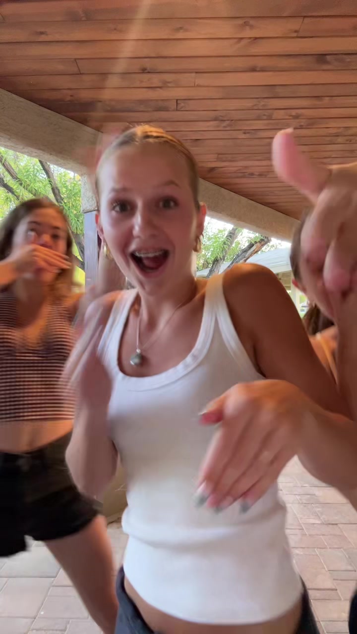 @Sylv