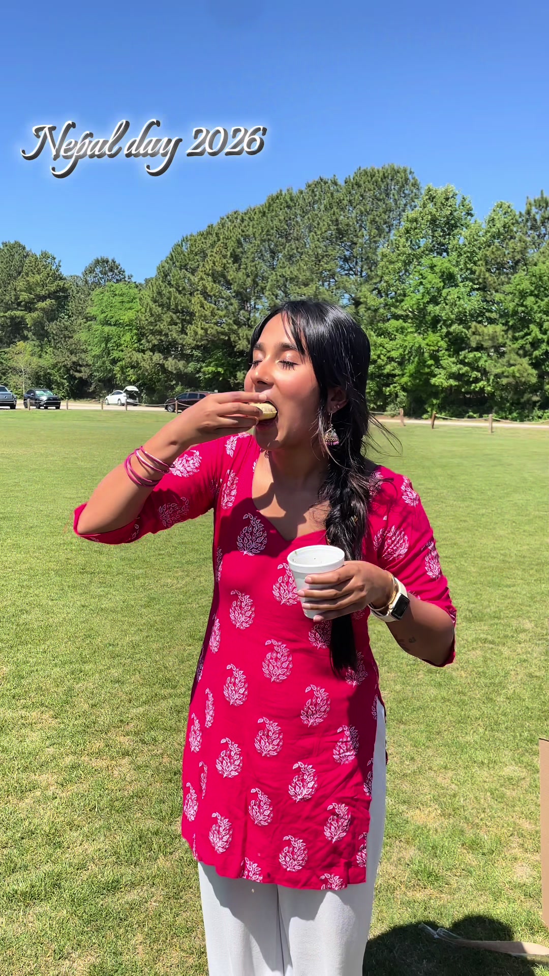 @productivepriyansu🤪